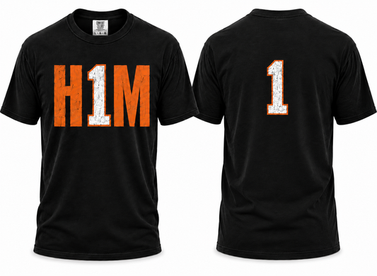 H1M™ Collection